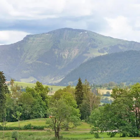 Alpin